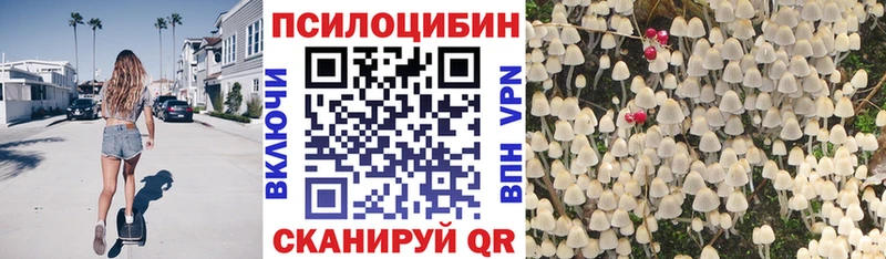 Купить где  Канск  Галлюциногенные грибы ЛСД 