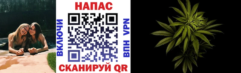 Бошки марихуана гибрид  Купить закладки  Канск 